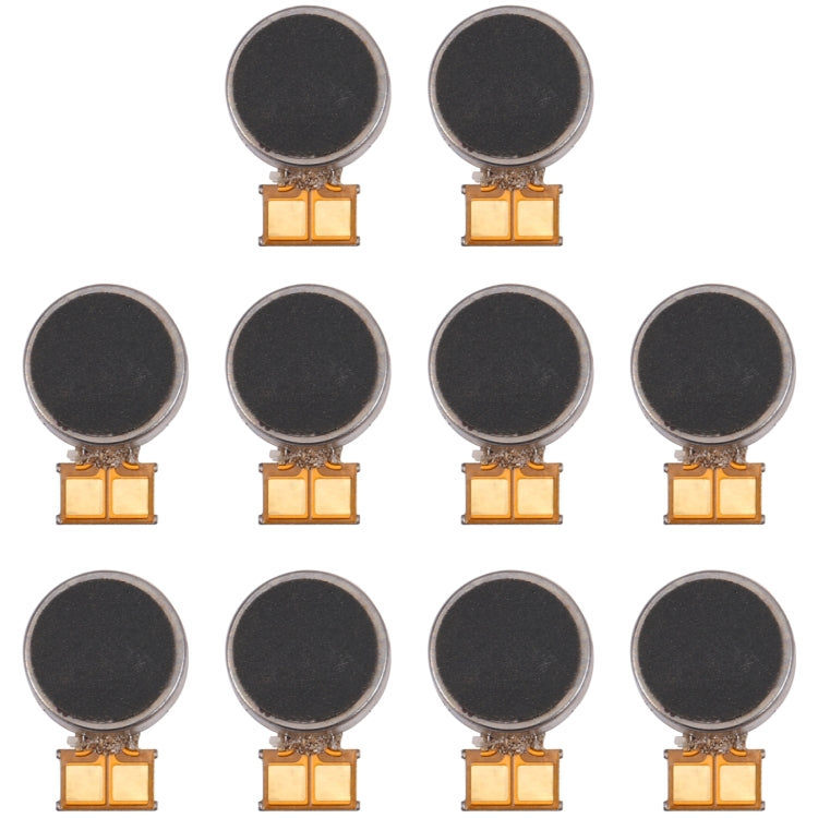 10pcs Vibrating Motor