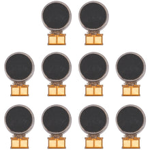 Load image into Gallery viewer, 10pcs Vibrating Motor