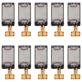 10pcs Earpiece Speaker