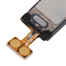 Load image into Gallery viewer, 10pcs Earpiece Speaker