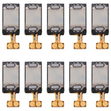 Load image into Gallery viewer, 10pcs Earpiece Speaker