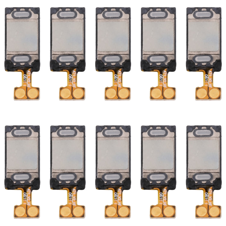 10pcs Earpiece Speaker