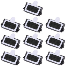 Load image into Gallery viewer, 10pcs Earpiece Speaker