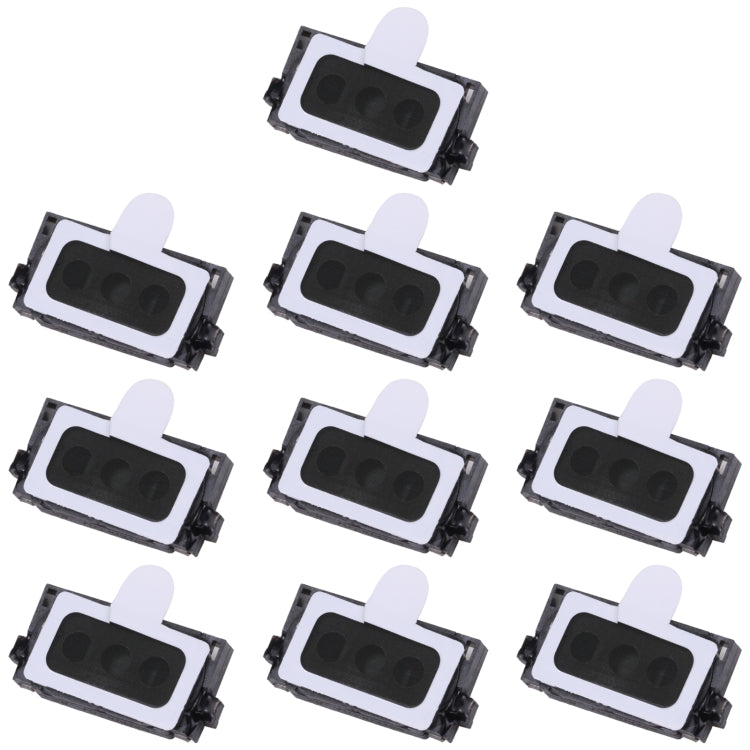 10pcs Earpiece Speaker
