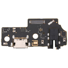 Load image into Gallery viewer, For Samsung Galaxy A04 SM-A045 OEM Charging Port Board with IC Chip