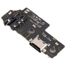 Load image into Gallery viewer, For Samsung Galaxy A04 SM-A045 OEM Charging Port Board with IC Chip