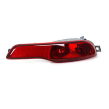Load image into Gallery viewer, 1 Pair For Jeep Grand Cherokee 2014-2016 Car Bumper Fog Lamp, For Jeep Grand Cherokee 2014-2016