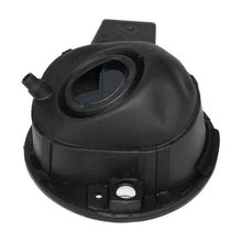 Load image into Gallery viewer, For Volkswagen Polo 2011-2019 Car Fuel Tank Cap 6R0809857, For Volkswagen Polo 2011-2019