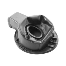 Load image into Gallery viewer, For Volkswagen Polo 2011-2019 Car Fuel Tank Cap 6R0809857, For Volkswagen Polo 2011-2019