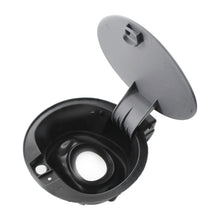 Load image into Gallery viewer, For Volkswagen Polo 2011-2019 Car Fuel Tank Cap 6R0809857, For Volkswagen Polo 2011-2019