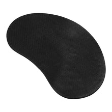 Load image into Gallery viewer, Memory Foam Wrist Guard Mouse Holder, Memory Foam