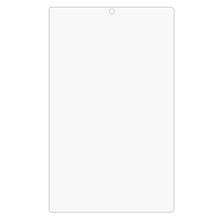 Load image into Gallery viewer, For Lenovo Yoga Tab3 Pro-X90Y 10.1 9H 0.3mm Explosion-proof Tempered Glass Film