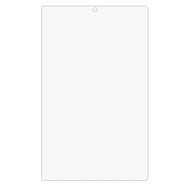 For Lenovo Yoga Tab3 Pro-X90Y 10.1 9H 0.3mm Explosion-proof Tempered Glass Film