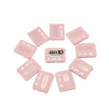 Load image into Gallery viewer, R-SIM 18+ Turns Locked Into Unlocked iOS16 System Universal 5G Unlocking Card