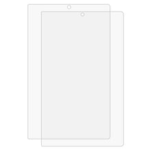 Load image into Gallery viewer, 2 PCS For Lenovo Yoga Tab3 Pro-X90Y 10.1 9H 0.3mm Explosion-proof Tempered Glass Film