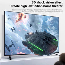 Load image into Gallery viewer, 8K HDMI 2.1 to Micro HDMI Adapter, D8K-01, D8K-02, D8K-03, D8K-04, D8K-05, C8K-01, C8K-02, C8K-03, C8K-04, C8K-05, C8K-06, C8K-07