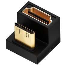 Load image into Gallery viewer, 8K HDMI 2.1 to Micro HDMI Adapter, D8K-01, D8K-02, D8K-03, D8K-04, D8K-05, C8K-01, C8K-02, C8K-03, C8K-04, C8K-05, C8K-06, C8K-07