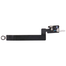 Load image into Gallery viewer, Bluetooth Flex Cable
