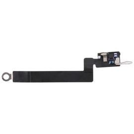 Bluetooth Flex Cable