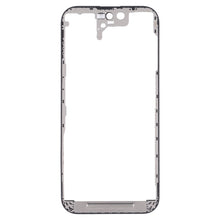 Load image into Gallery viewer, Front LCD Screen Bezel Frame, For iPhone 14, For iPhone 14 Plus, For iPhone 14 Pro, For iPhone 14 Pro Max