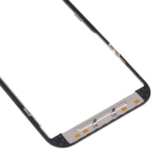 Load image into Gallery viewer, Front LCD Screen Bezel Frame, For iPhone 14, For iPhone 14 Plus, For iPhone 14 Pro, For iPhone 14 Pro Max