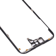 Load image into Gallery viewer, Front LCD Screen Bezel Frame, For iPhone 14, For iPhone 14 Plus, For iPhone 14 Pro, For iPhone 14 Pro Max