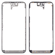 Load image into Gallery viewer, Front LCD Screen Bezel Frame, For iPhone 14, For iPhone 14 Plus, For iPhone 14 Pro, For iPhone 14 Pro Max