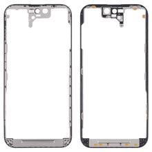 Load image into Gallery viewer, Front LCD Screen Bezel Frame, For iPhone 14, For iPhone 14 Plus, For iPhone 14 Pro, For iPhone 14 Pro Max