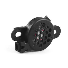 Load image into Gallery viewer, For Audi / Volkswagen / Skoda Car Reversing Radar Horn 5Q0919279, Radar Horn