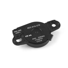 Load image into Gallery viewer, For Audi / Volkswagen / Skoda Car Reversing Radar Horn 5Q0919279, Radar Horn