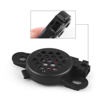 Load image into Gallery viewer, For Audi / Volkswagen / Skoda Car Reversing Radar Horn 5Q0919279, Radar Horn