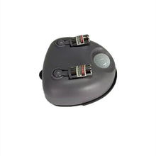 Load image into Gallery viewer, Parking Assist Dual-head Laser Parking Meter, US Plug, EU Plug