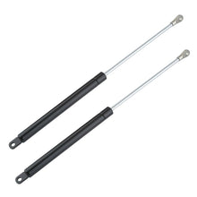 Load image into Gallery viewer, For Seitz Dometic Heki 2 E015 RV Air Pressure Rod Strut Gas Spring G4 12 140 1 330 AU11 AB07 40N, For Seitz Dometic Heki 2 E015