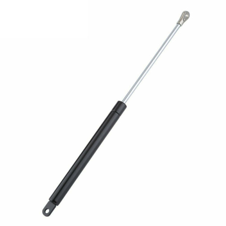 For Seitz Dometic Heki 2 E015 RV Air Pressure Rod Strut Gas Spring G4 12 140 1 330 AU11 AB07 40N, For Seitz Dometic Heki 2 E015
