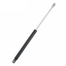 Load image into Gallery viewer, For Seitz Dometic Heki 2 E015 RV Air Pressure Rod Strut Gas Spring G4 12 140 1 330 AU11 AB07 40N, For Seitz Dometic Heki 2 E015