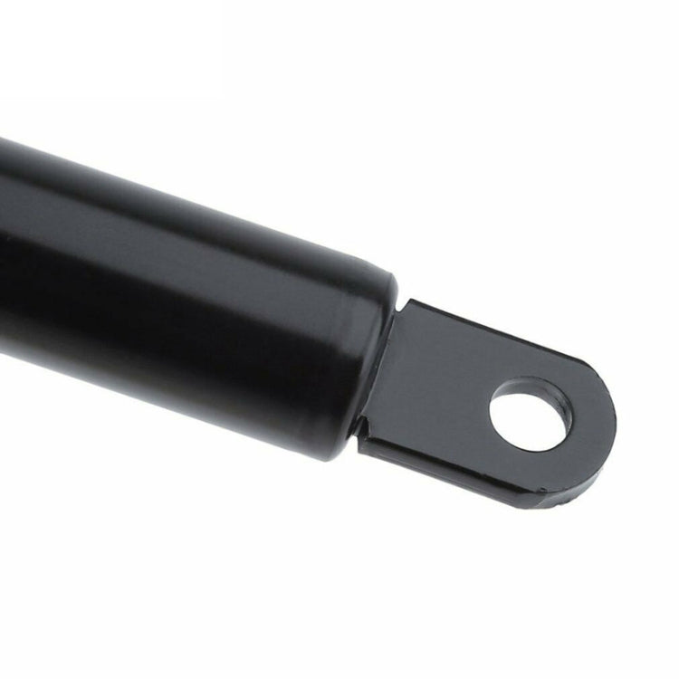 For Seitz Dometic Heki 2 E015 RV Air Pressure Rod Strut Gas Spring G4 12 140 1 330 AU11 AB07 40N, For Seitz Dometic Heki 2 E015