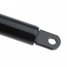 Load image into Gallery viewer, For Seitz Dometic Heki 2 E015 RV Air Pressure Rod Strut Gas Spring G4 12 140 1 330 AU11 AB07 40N, For Seitz Dometic Heki 2 E015