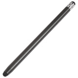 Universal Cloth Head + Silicone Head Stylus