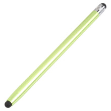 Load image into Gallery viewer, Universal Cloth Head + Silicone Head Stylus