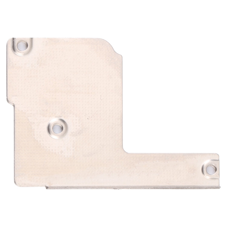 LCD Flex Cable Iron Sheet Cover