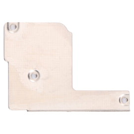 LCD Flex Cable Iron Sheet Cover