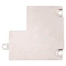 Load image into Gallery viewer, LCD Flex Cable Iron Sheet Cover