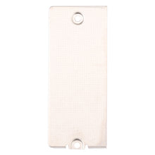 Load image into Gallery viewer, LCD Flex Cable Iron Sheet Cover