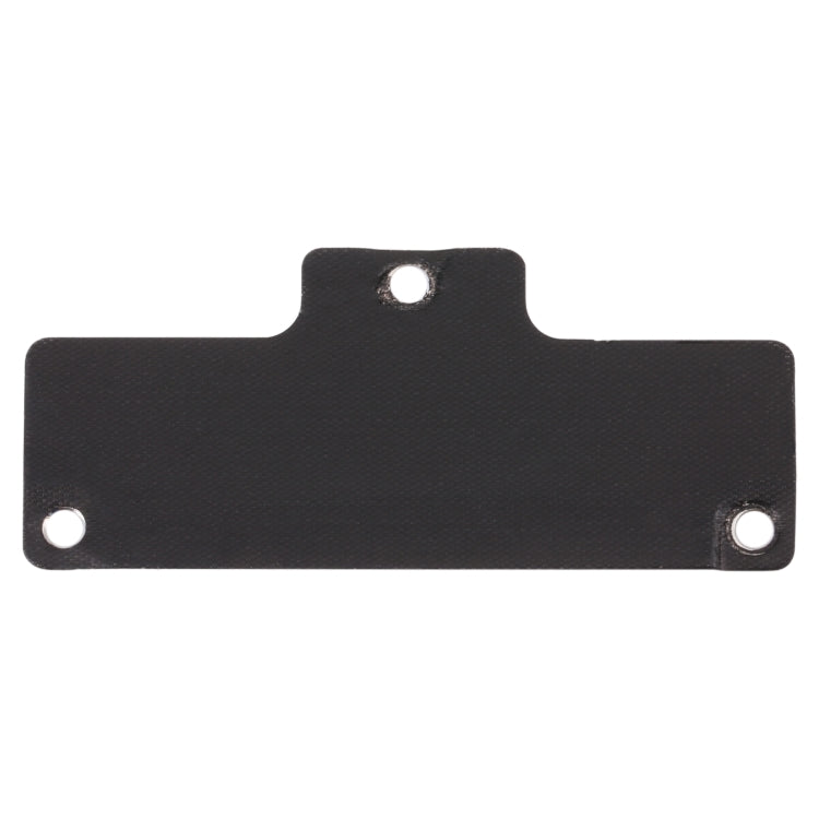 LCD Flex Cable Iron Sheet Cover