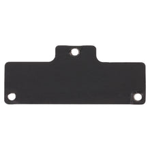 Load image into Gallery viewer, LCD Flex Cable Iron Sheet Cover