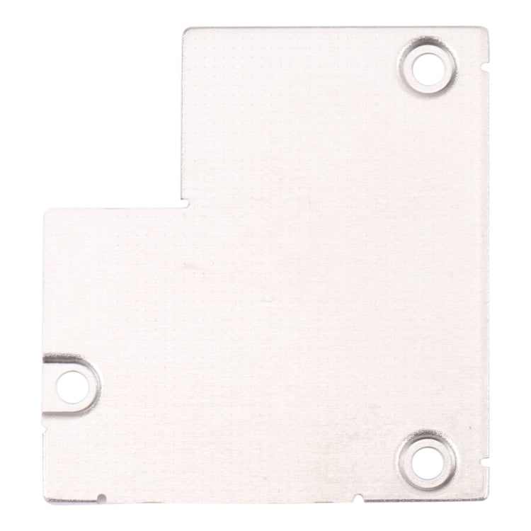 LCD Flex Cable Iron Sheet Cover