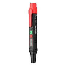 Load image into Gallery viewer, HABOTEST HT662 Car Motorcycle Brake Fluid Test Pen, HT662