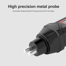 Load image into Gallery viewer, HABOTEST HT662 Car Motorcycle Brake Fluid Test Pen, HT662