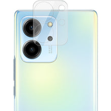 Load image into Gallery viewer, imak Integrated Rear Camera Lens Tempered Glass Film, For Honor 80 SE 5G, For OPPO Reno9 5G/Reno9 Pro 5G, For Samsung Galaxy A04e 4G/M04 4G, For Samsung Galaxy A34 5G