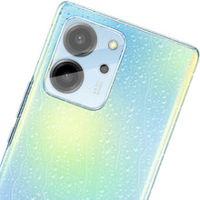 Load image into Gallery viewer, imak Integrated Rear Camera Lens Tempered Glass Film, For Honor 80 SE 5G, For OPPO Reno9 5G/Reno9 Pro 5G, For Samsung Galaxy A04e 4G/M04 4G, For Samsung Galaxy A34 5G